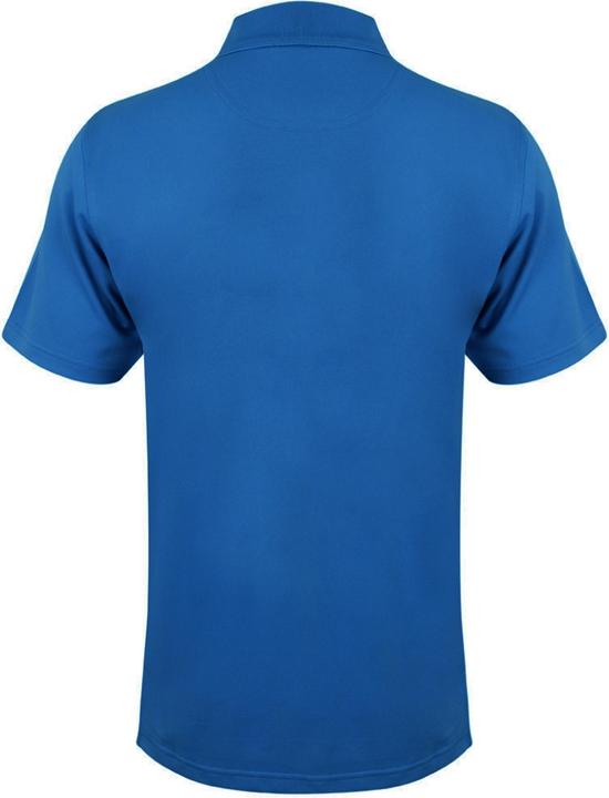 Image du produit Henbury Polo Coolplus Pique (M)