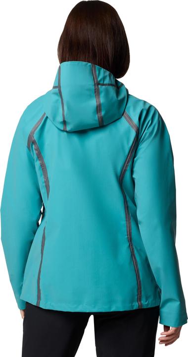 Produktbild Columbia Reign No Shine™ Jacket (XL)