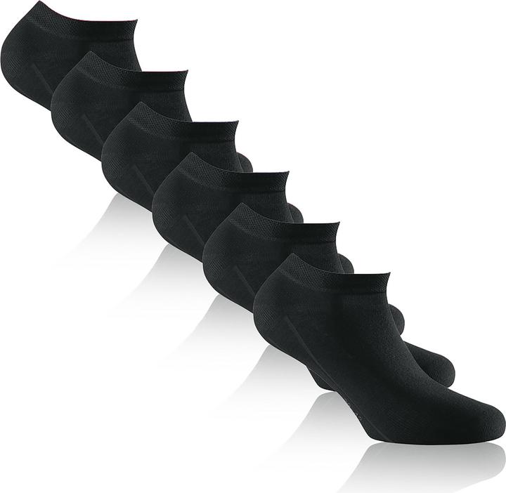 Rohner Sneaker Basic