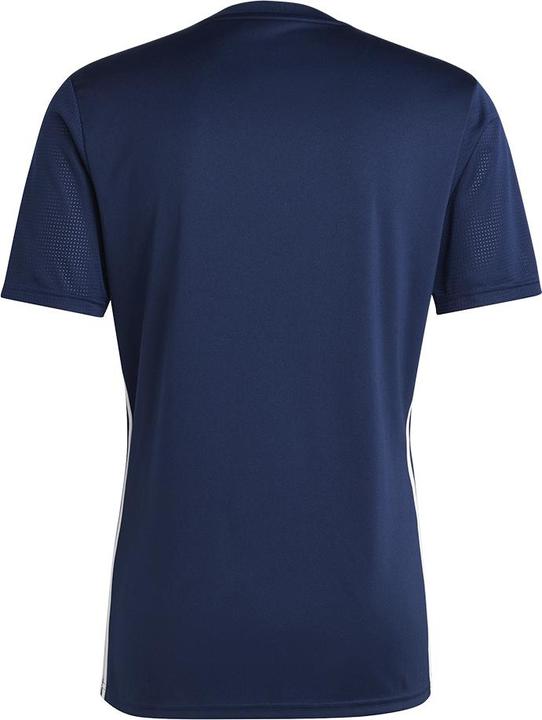 Actual product image adidas Tabela 23 Football Shirt Men (M)