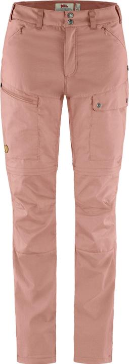 Image du produit Fjällräven Abisko Midsummer ZipOff Trs W (38)