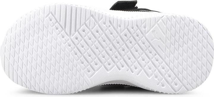 Actual product image Puma Flyer Flex AC Inf-195564 (26)