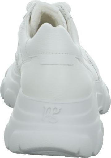 Produktbild Paul Green white (40)