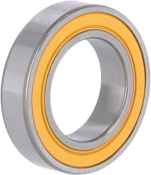 Immagine prodotto DT Swiss 6802 Ceramica