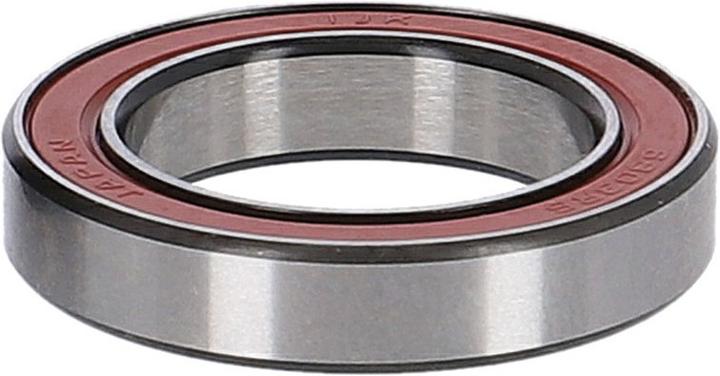 DT Swiss 6805