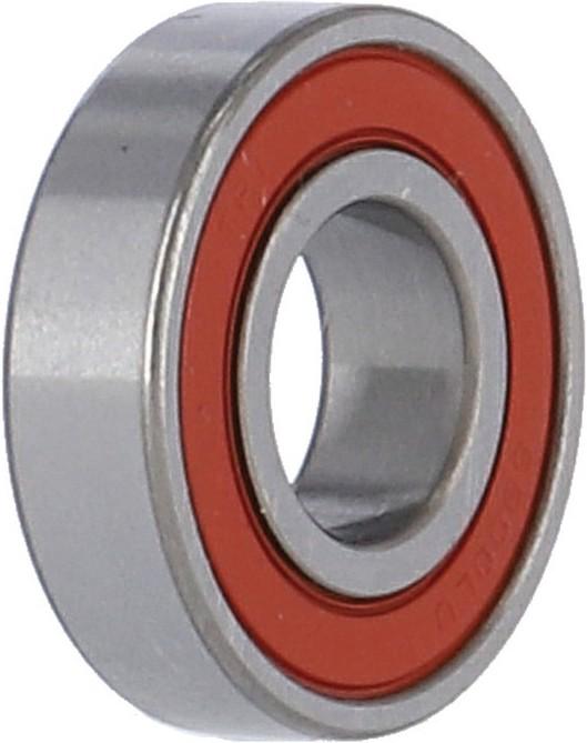 DT Swiss 6900