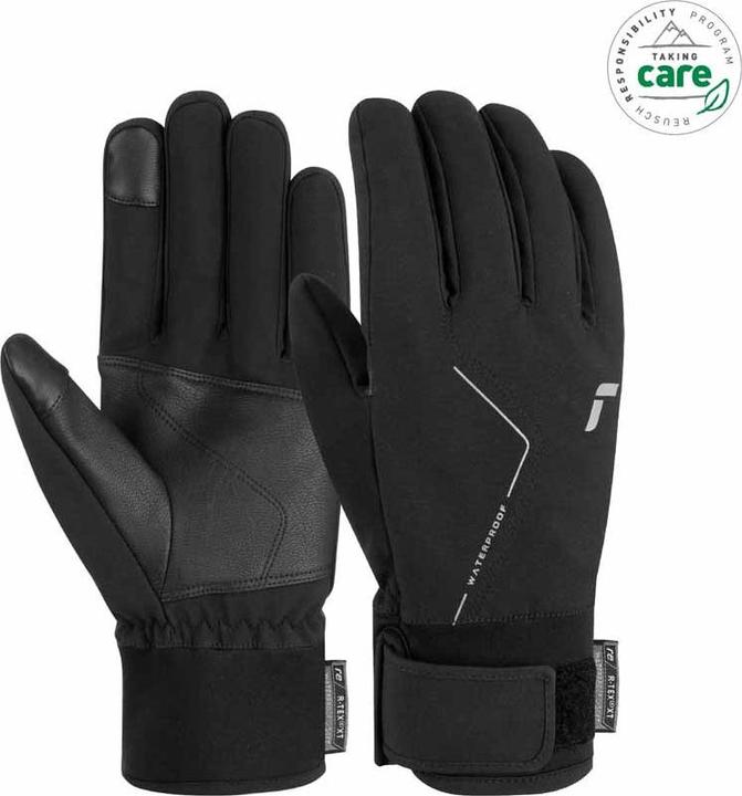 Reusch Diver X R-TEX XT
