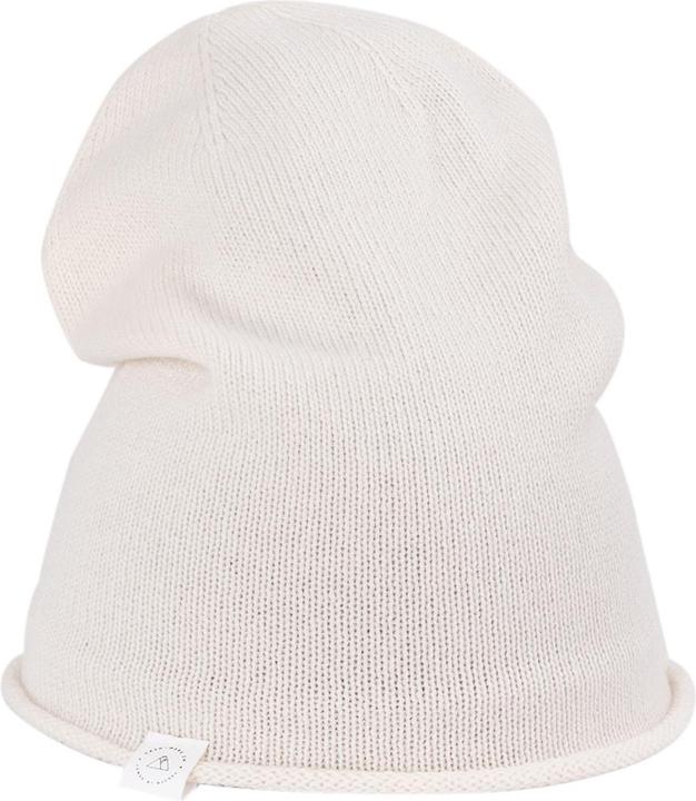 Produktbild Cash-Mere Kaschmir Beanie (One Size)