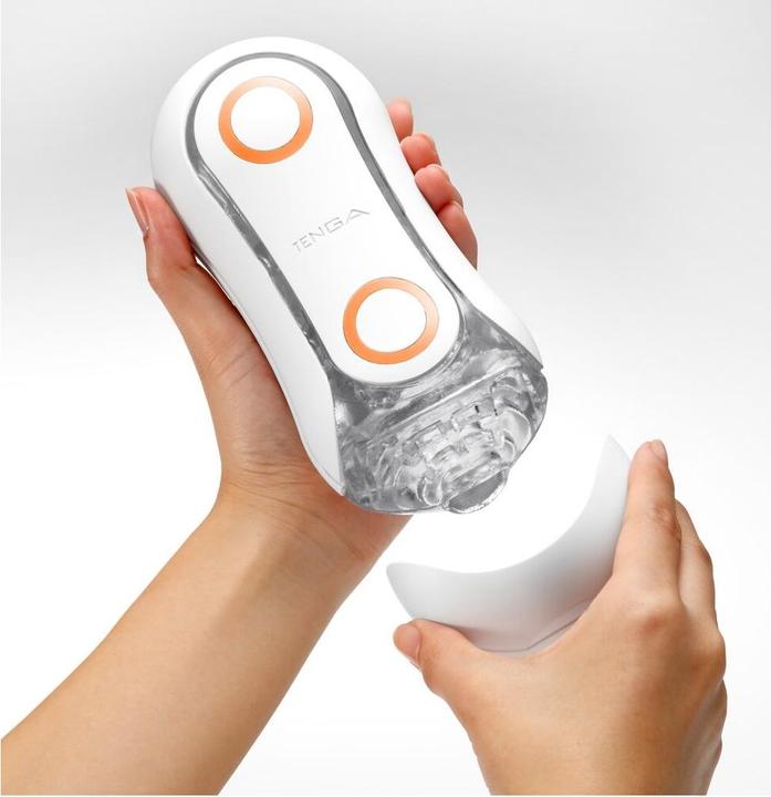 Produktbild Tenga Flip Orb
