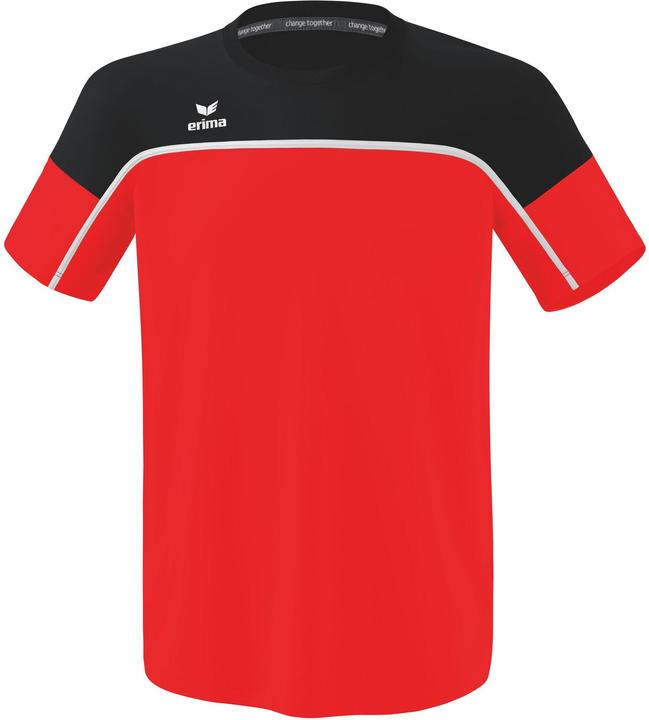 Actual product image Erima Change (M)