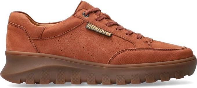 Image du produit Mephisto Flynn (45)
