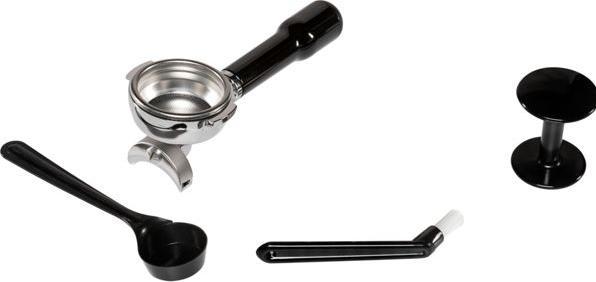 Image du produit La Pavoni Mini Cellini