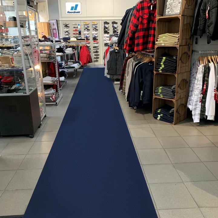 Produktbild Karat Sintra (200 x 150 cm)
