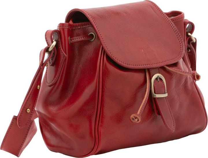 Produktbild Fratelli 5531 (0.00 l)