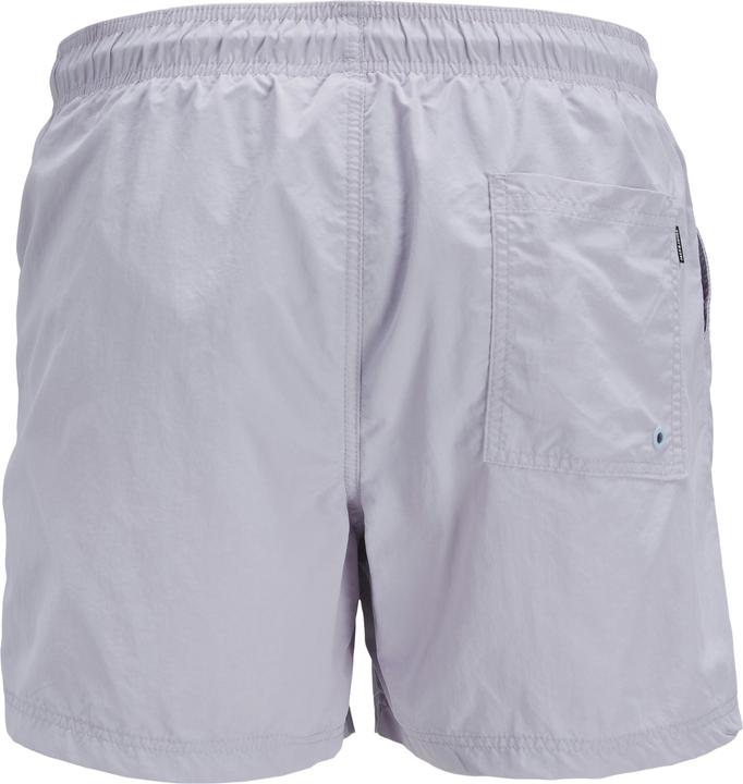 Image du produit Jack & Jones Regular Fit Badeshorts Badeshorts (XL)