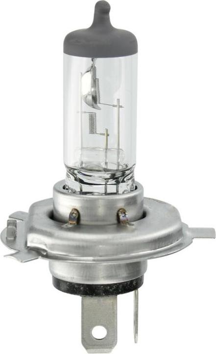 Image du produit Osram H4 Ligne originale 64193 (H4)
