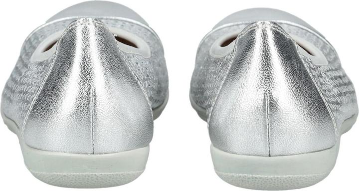 Actual product image Caprice 5308460 (38)