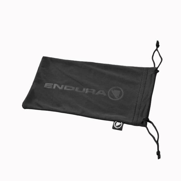 Actual product image Endura Gabbro II (Blue, Black)