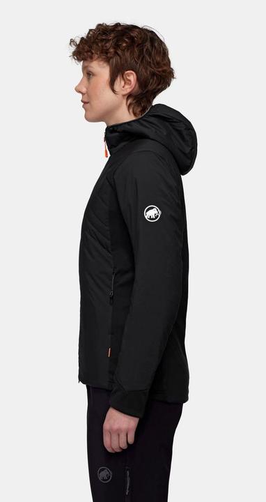 Image du produit Mammut Veste à capuche Rime Light IN Flex Women (XS)