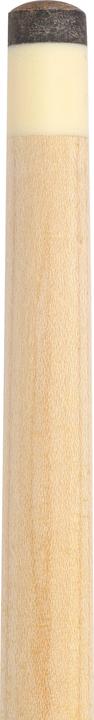 Actual product image Bison Billiard cue Carambolage