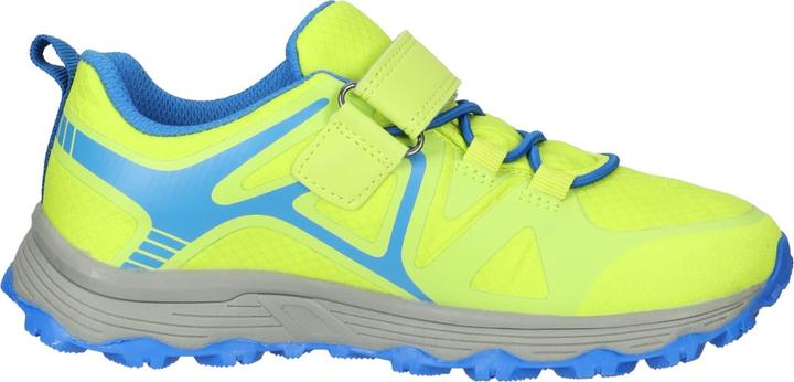Produktbild Richter Sneaker (29)