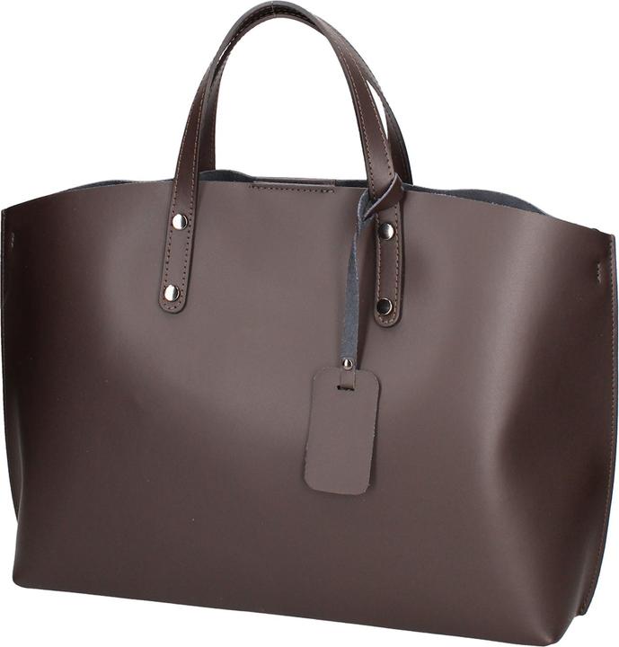 Actual product image Gave Lux shoulder bag