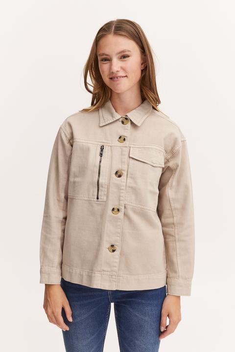 Actual product image Oxmo OXTami 21950036-ME (L)