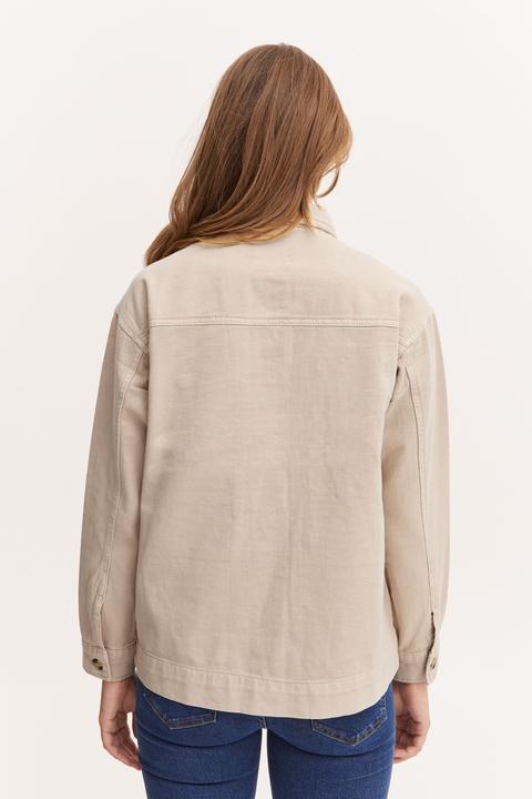 Actual product image Oxmo OXTami 21950036-ME (L)