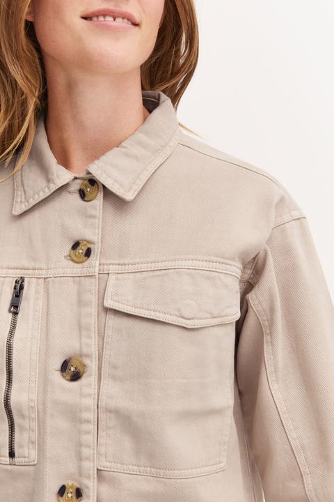 Actual product image Oxmo OXTami 21950036-ME (L)