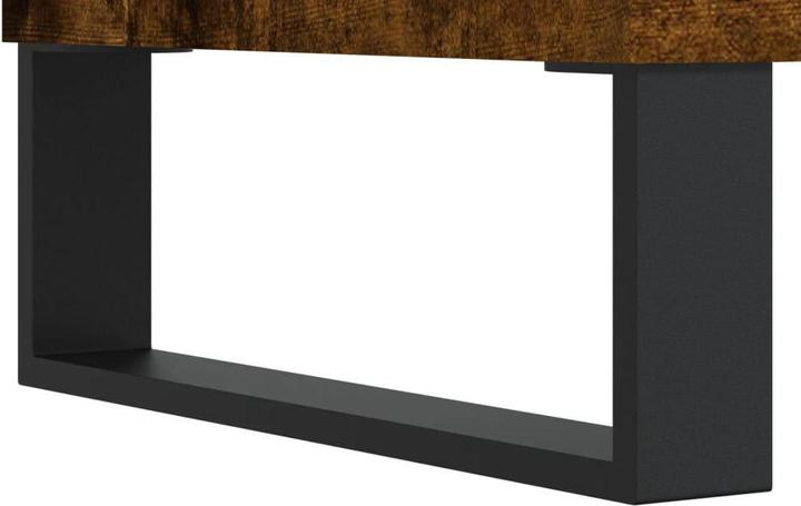 Produktbild VidaXL Cristin (90 x 49 x 45 cm)