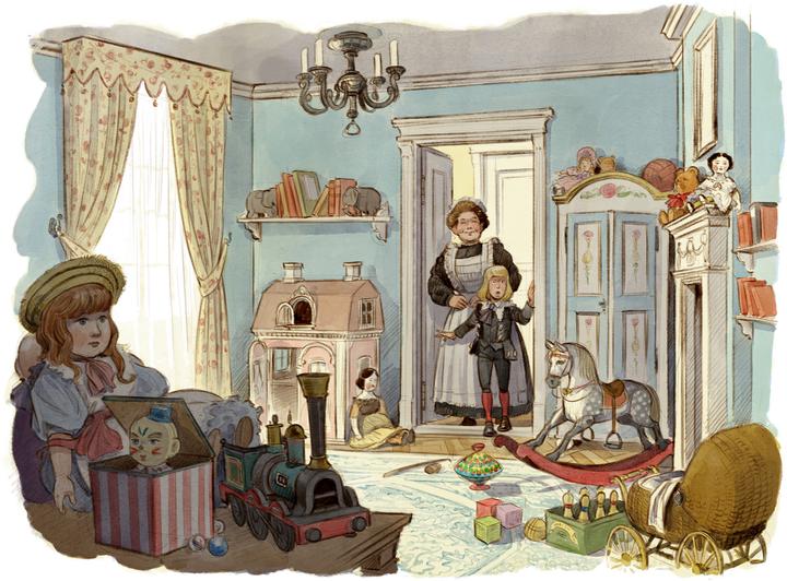 Immagine prodotto Der kleine Lord (Tedesco, Jan Reiser, Frances Hodgson Burnett., Gundula Müller-Wallraf, 2019)