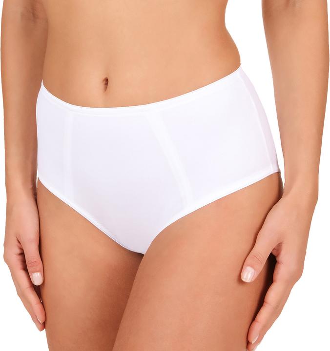 Produktbild Felina Pure Balance Taillen Slip (40, L, Einzelpack)