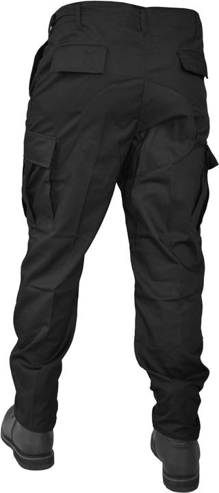 Image du produit Normani Pantalon BDU Ranger Trooper pour hommes (XL)
