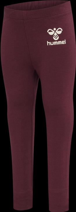 Produktbild hummel Maule Tights (86)