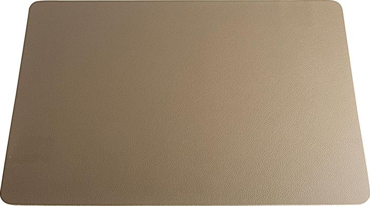 Image du produit ASA Selection Set de table (1 x, 46 x 33 cm)