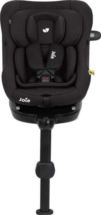 Actual product image Joie i-Pivot 360 (Reboarder, ECE R129/i-Size Standard)