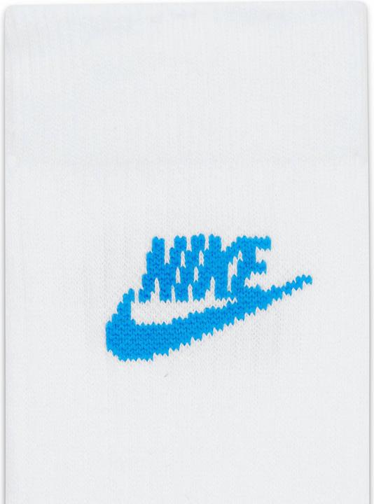 Produktbild Nike Socken Sportlich (M)