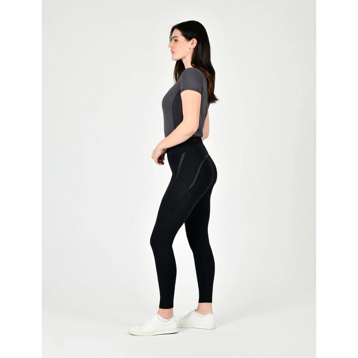 Actual product image Weatherbeeta Toulon Lifestyle (26)