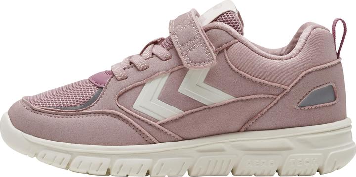 Actual product image hummel X-LIGHT 2.0 JR (33)