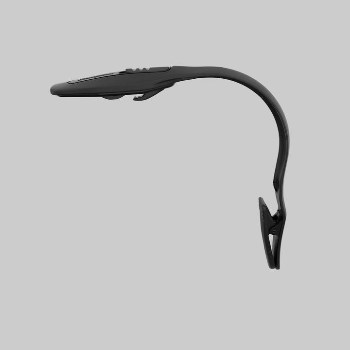 Produktbild Energizer Booklite (3 cm, 11 lm)