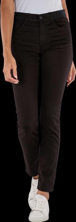 Actual product image Angels 10021209 (W36/L30)