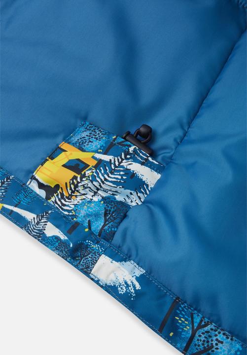 Actual product image Reima Kustavi (104)