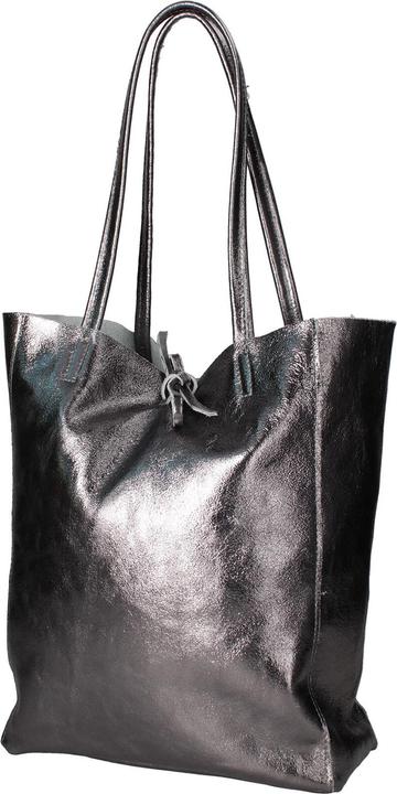 Immagine prodotto Gave Lux Borsa shopper da donna (3.17 l)