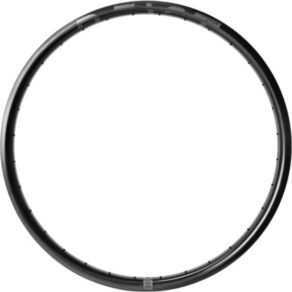 Image du produit Beast HY35 27.5" 32 trous (29")