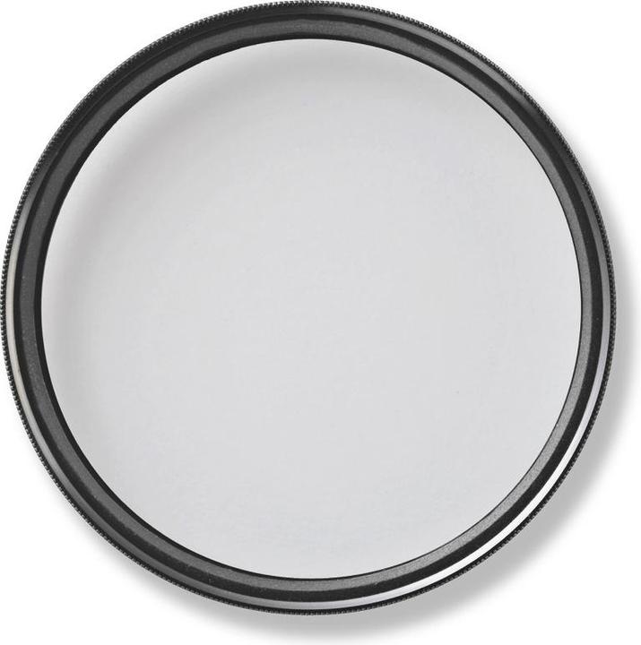 Zeiss Uv (82 mm, Filtre UV)