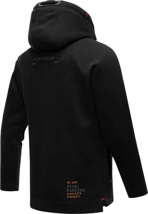 Produktbild Stone Harbour Caspian Sailor (XXL)