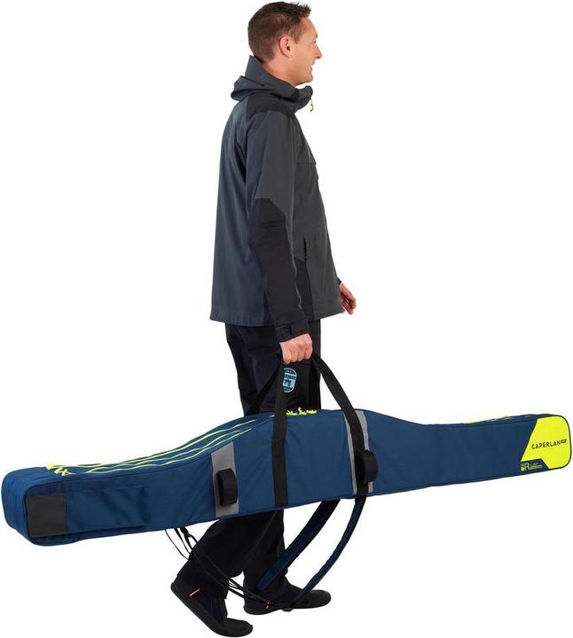 Image du produit Caperlan Surfcasting 100