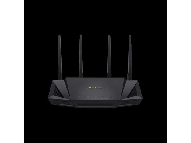 Produktbild ASUS RT-AX58U V2