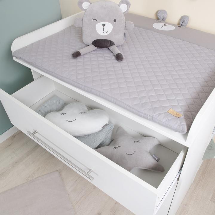 Actual product image Roba Maren