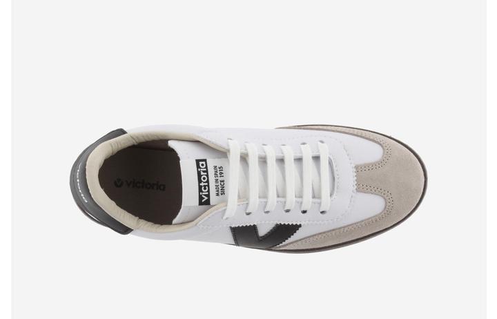 Produktbild Victoria sneakers berlin (40)